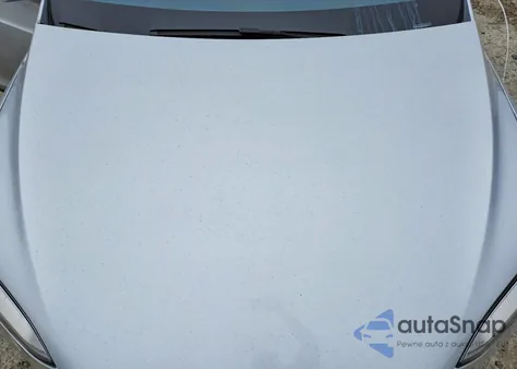 2016 Tesla Model X z USA, uszkodzony, nr VIN 5YJXCBE28GF016969